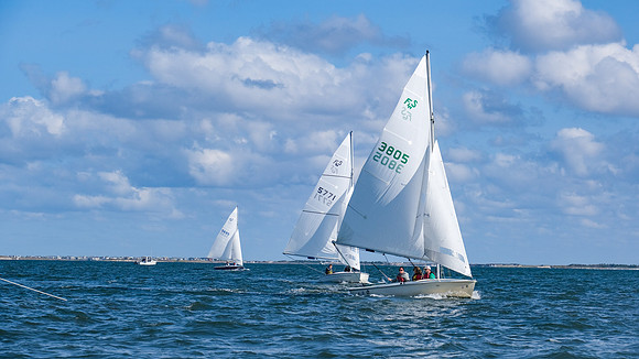 DSCF5866