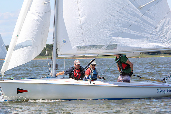 wys-instructor-challenge-2019-0422