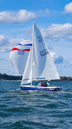 DSCF5821