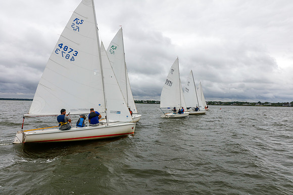wys-instructor-race-0068