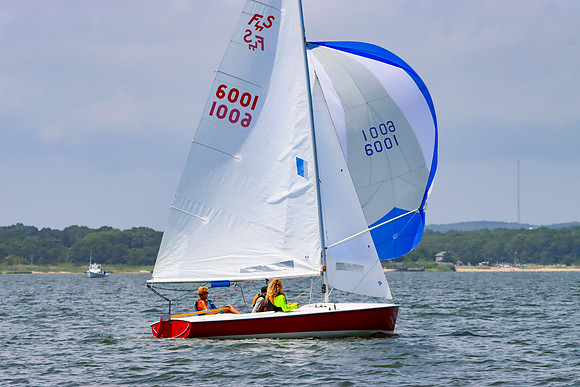 wnac-wys-2023-313