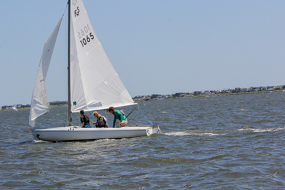 wys-instructor-challenge-2019-0583