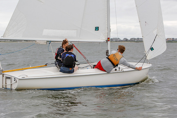 wys-instructor-race-0495-2