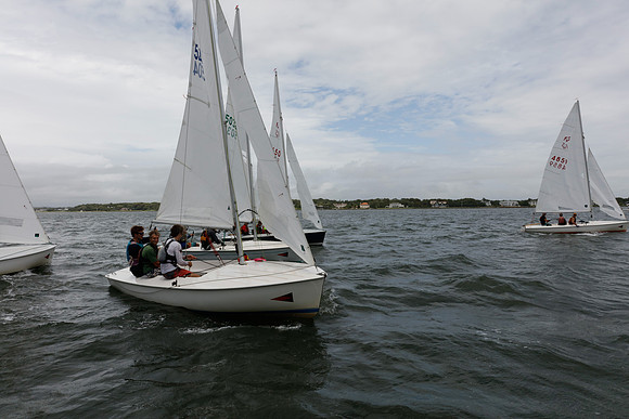 GSBYRA-fenner-0033-2