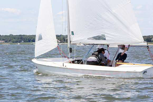 wys-instructor-challenge-2019-0439