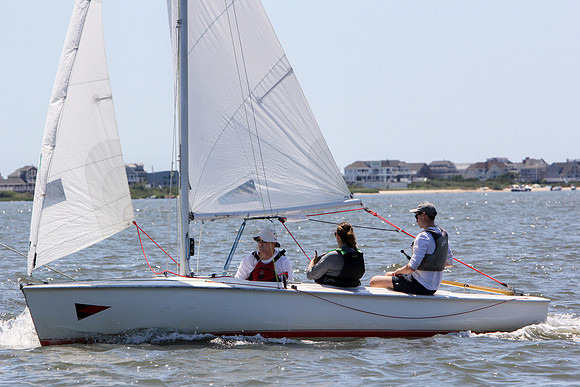 wys-instructor-challenge-2019-0339
