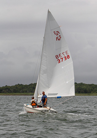 GSBYRA-fenner-0107