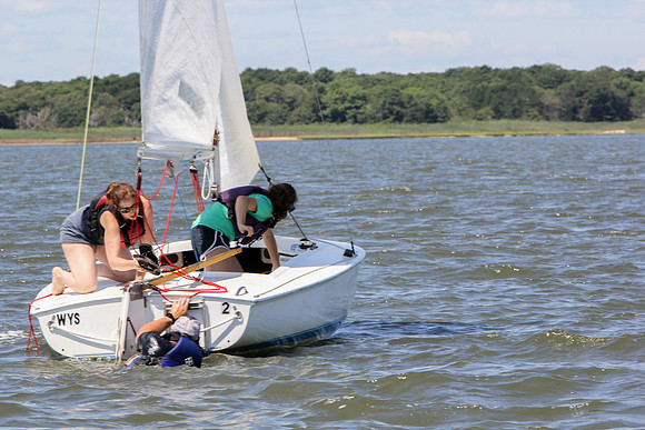 wys-instructor-challenge-2019-0367