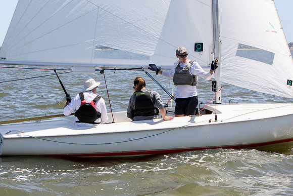 wys-instructor-challenge-2019-0574