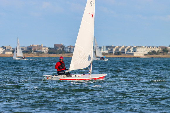 IMG_1297