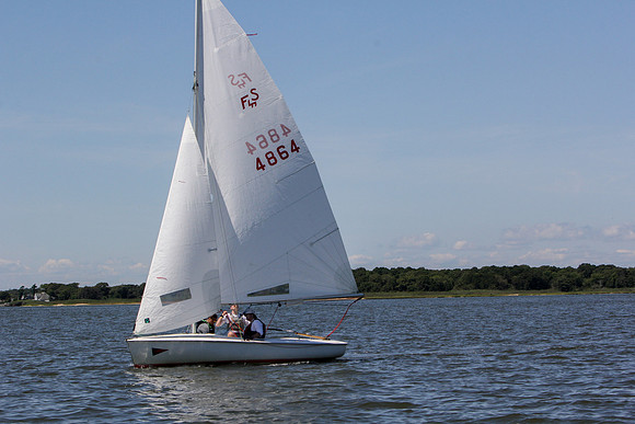 wys-instructor-challenge-2019-0504
