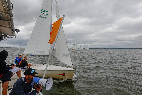 wys-instructor-race-0268