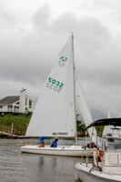 wys-instructor-race-0012