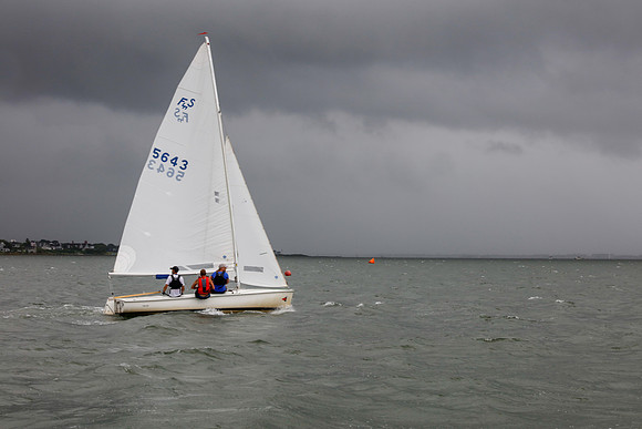 GSBYRA-fenner-0208-2