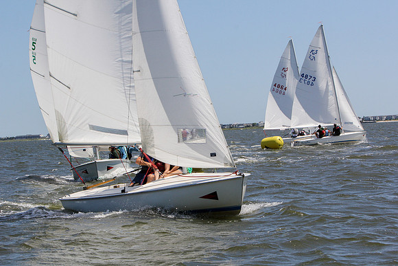wys-instructor-challenge-2019-0597