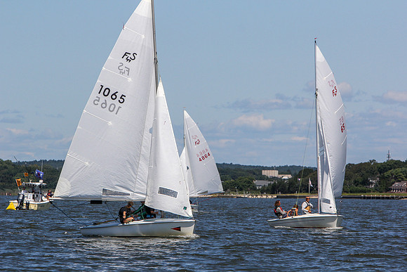 wys-instructor-challenge-2019-0065