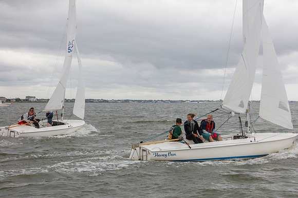 wys-instructor-race-0305