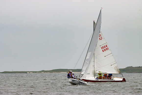 wnac-wys-2023-369