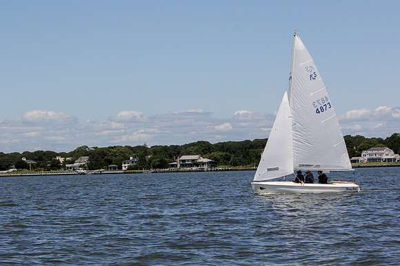 wys-instructor-challenge-2019-0474