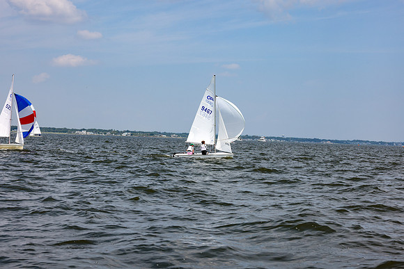 6Q6A2987