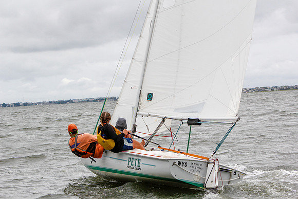 wys-instructor-race-0217