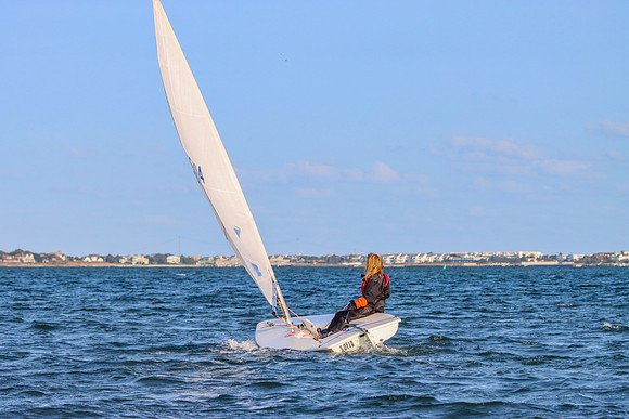 IMG_1366