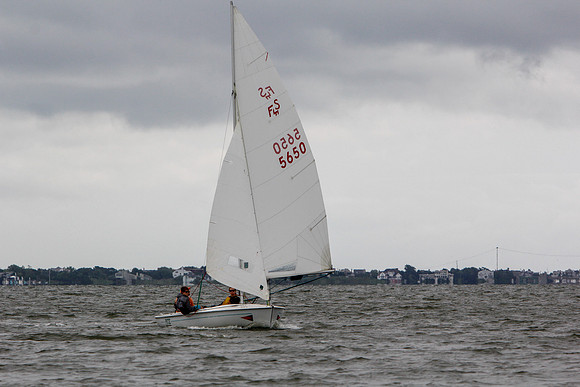 wys-instructor-race-0483-2