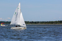 wys-instructor-challenge-2019-0009