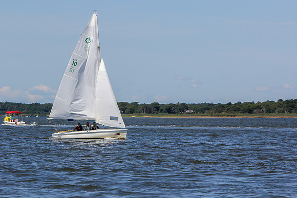 wys-instructor-challenge-2019-0009