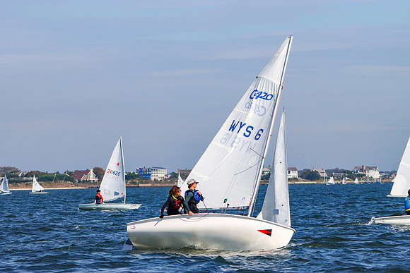 IMG_4232