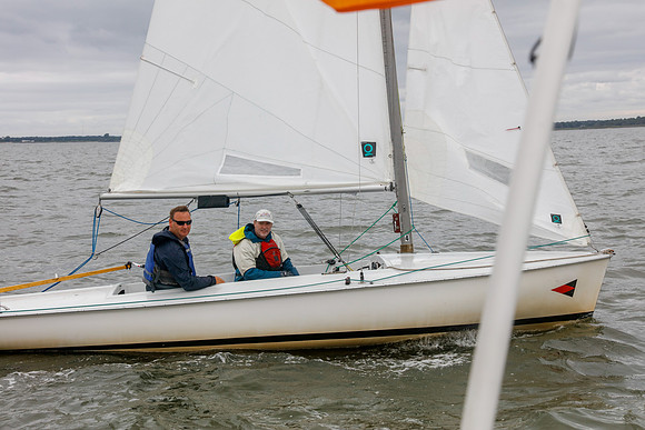 wys-instructor-race-0459