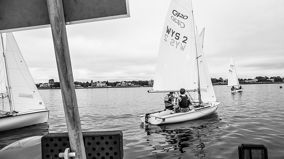 DSCF5245