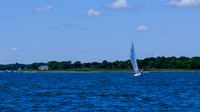 DSCF1558