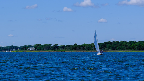 DSCF1558