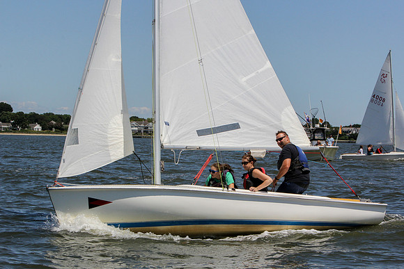 wys-instructor-challenge-2019-0550