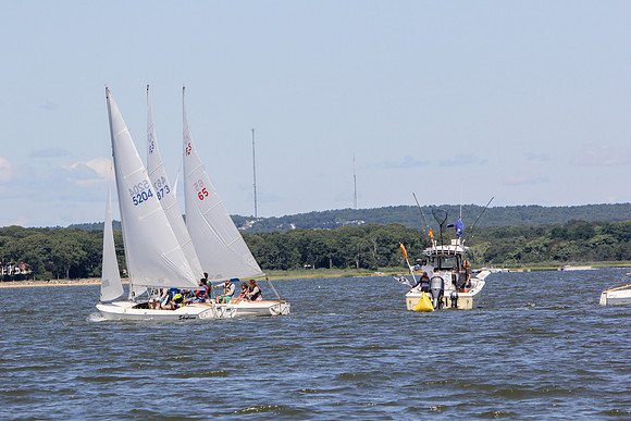 wys-instructor-challenge-2019-0037