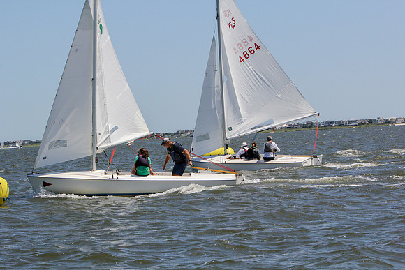 wys-instructor-challenge-2019-0591