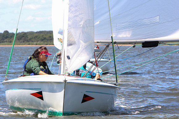 wys-instructor-challenge-2019-0390