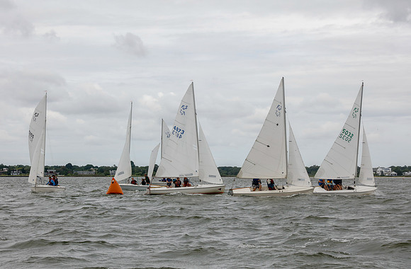 wys-instructor-race-0593-2