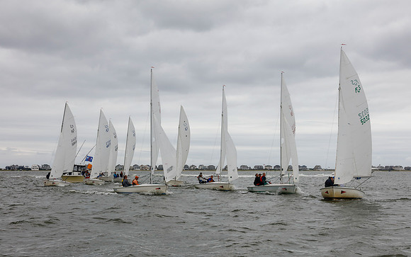 wys-instructor-race-0574-2