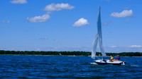 DSCF1559