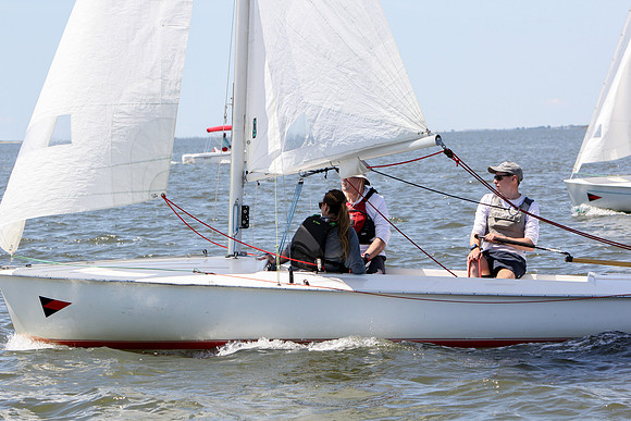 wys-instructor-challenge-2019-0216