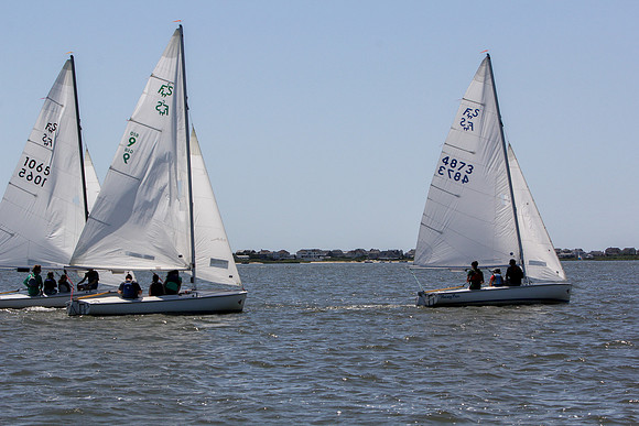 wys-instructor-challenge-2019-0330