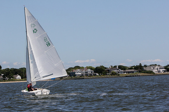 wys-instructor-challenge-2019-0561
