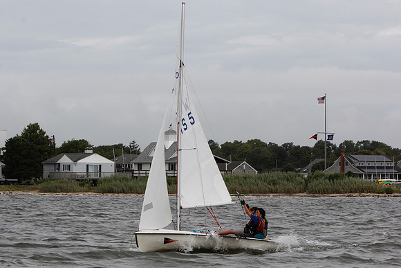 GSBYRA-fenner-0029