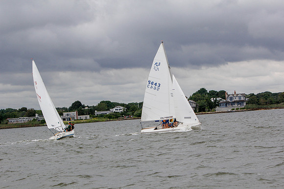 wys-instructor-race-0385