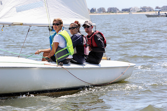 wys-instructor-challenge-2019-0477