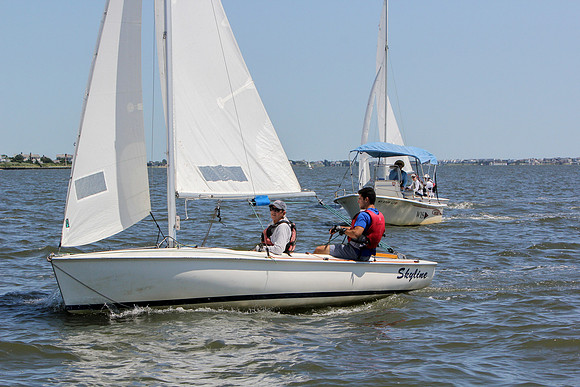 wys-instructor-challenge-2019-0573