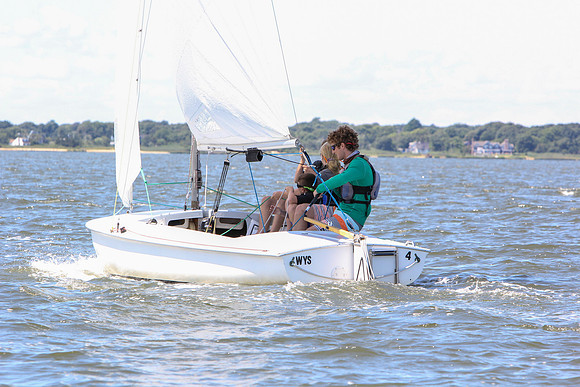 wys-instructor-challenge-2019-0414