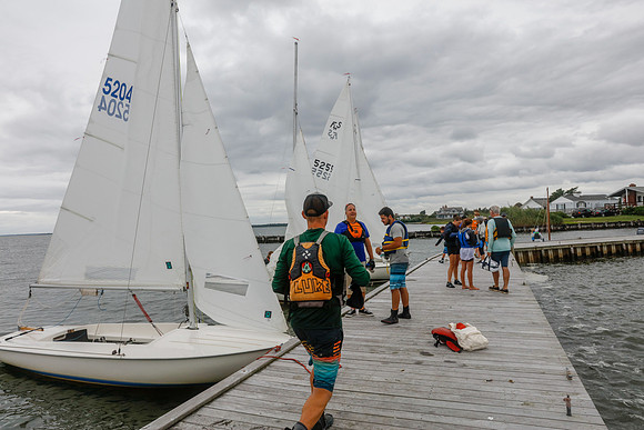wys-instructor-race-0555